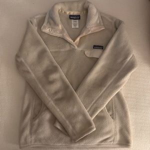 Patagonia Pullover